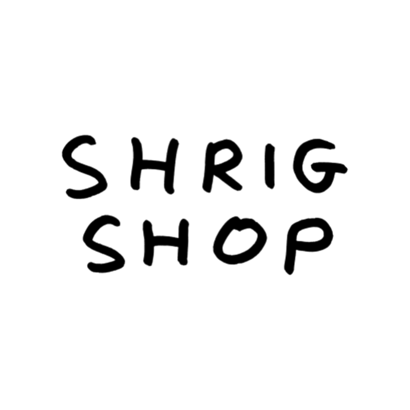 ShrigShop