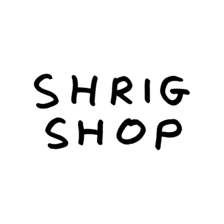 ShrigShop